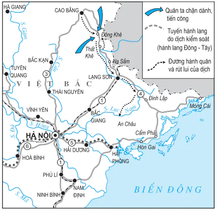 hinh-anh-bai-26-buoc-phat-trien-moi-cua-cuoc-khang-chien-toan-quoc-chong-thuc-dan-phap-1950-1953-2435-1 hinh-anh-bai-26-buoc-phat-trien-moi-cua-cuoc-khang-chien-toan-quoc-chong-thuc-dan-phap-1950-1953-2435-1
