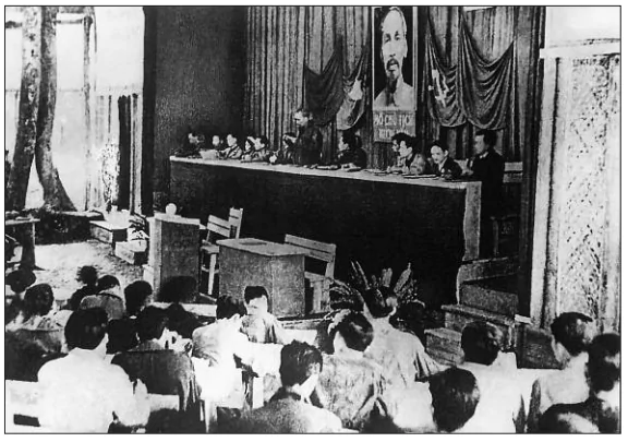 hinh-anh-bai-26-buoc-phat-trien-moi-cua-cuoc-khang-chien-toan-quoc-chong-thuc-dan-phap-1950-1953-2435-2 hinh-anh-bai-26-buoc-phat-trien-moi-cua-cuoc-khang-chien-toan-quoc-chong-thuc-dan-phap-1950-1953-2435-2