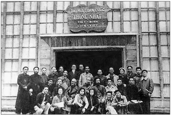 hinh-anh-bai-26-buoc-phat-trien-moi-cua-cuoc-khang-chien-toan-quoc-chong-thuc-dan-phap-1950-1953-2435-3 hinh-anh-bai-26-buoc-phat-trien-moi-cua-cuoc-khang-chien-toan-quoc-chong-thuc-dan-phap-1950-1953-2435-3