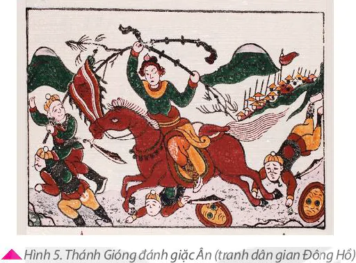 hinh-anh-bai-2-cac-nha-su-hoc-dua-vao-dau-de-biet-va-phuc-hung-lai-lich-su-5737-4