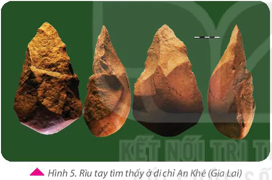 hinh-anh-bai-4-nguon-goc-loai-nguoi-5752-4