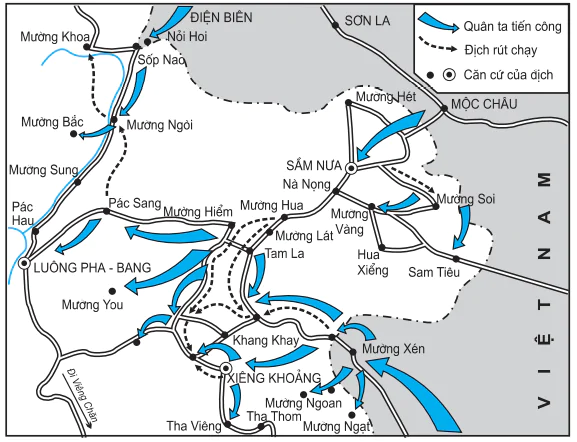 hinh-anh-bai-26-buoc-phat-trien-moi-cua-cuoc-khang-chien-toan-quoc-chong-thuc-dan-phap-1950-1953-2435-5 hinh-anh-bai-26-buoc-phat-trien-moi-cua-cuoc-khang-chien-toan-quoc-chong-thuc-dan-phap-1950-1953-2435-5