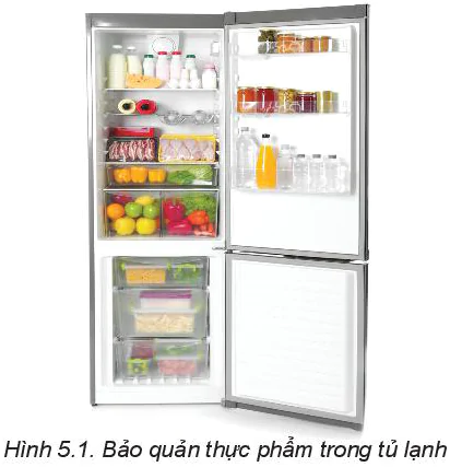 hinh-anh-bai-5-phuong-phap-bao-quan-va-che-bien-thuc-pham-5809-2