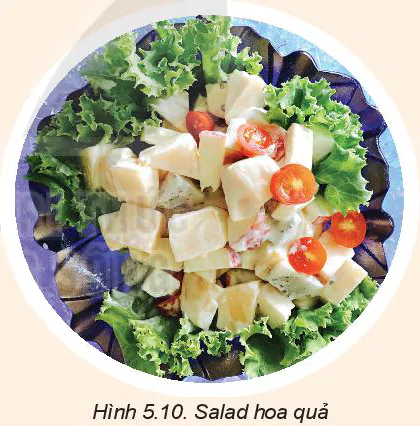 hinh-anh-bai-5-phuong-phap-bao-quan-va-che-bien-thuc-pham-5809-11