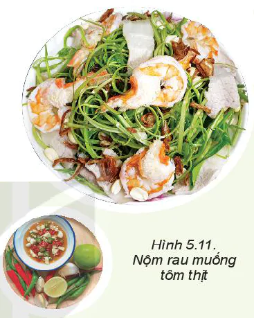 hinh-anh-bai-5-phuong-phap-bao-quan-va-che-bien-thuc-pham-5809-12