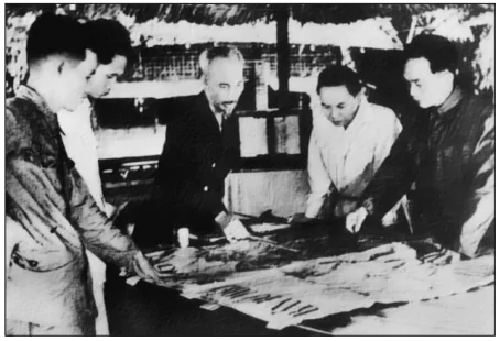 hinh-anh-bai-27-cuoc-khang-chien-toan-quoc-chong-thuc-dan-phap-xam-luoc-ket-thuc-1953-1954-2446-0 hinh-anh-bai-27-cuoc-khang-chien-toan-quoc-chong-thuc-dan-phap-xam-luoc-ket-thuc-1953-1954-2446-0