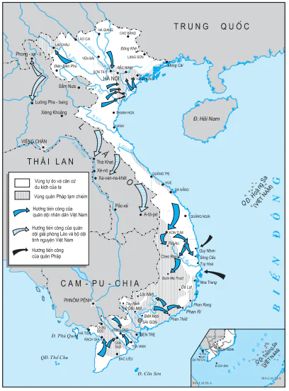 hinh-anh-bai-27-cuoc-khang-chien-toan-quoc-chong-thuc-dan-phap-xam-luoc-ket-thuc-1953-1954-2446-1 hinh-anh-bai-27-cuoc-khang-chien-toan-quoc-chong-thuc-dan-phap-xam-luoc-ket-thuc-1953-1954-2446-1