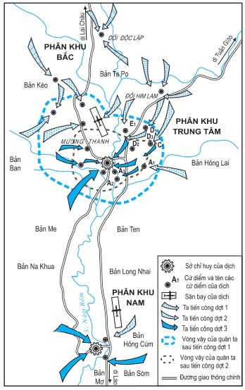 hinh-anh-bai-27-cuoc-khang-chien-toan-quoc-chong-thuc-dan-phap-xam-luoc-ket-thuc-1953-1954-2446-2 hinh-anh-bai-27-cuoc-khang-chien-toan-quoc-chong-thuc-dan-phap-xam-luoc-ket-thuc-1953-1954-2446-2