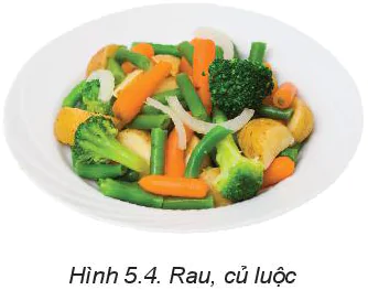 hinh-anh-bai-5-phuong-phap-bao-quan-va-che-bien-thuc-pham-5809-5