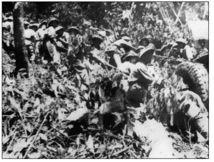 hinh-anh-bai-27-cuoc-khang-chien-toan-quoc-chong-thuc-dan-phap-xam-luoc-ket-thuc-1953-1954-2446-3 hinh-anh-bai-27-cuoc-khang-chien-toan-quoc-chong-thuc-dan-phap-xam-luoc-ket-thuc-1953-1954-2446-3