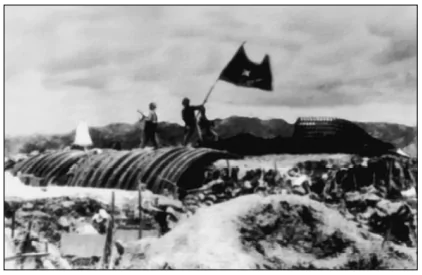 hinh-anh-bai-27-cuoc-khang-chien-toan-quoc-chong-thuc-dan-phap-xam-luoc-ket-thuc-1953-1954-2446-4 hinh-anh-bai-27-cuoc-khang-chien-toan-quoc-chong-thuc-dan-phap-xam-luoc-ket-thuc-1953-1954-2446-4