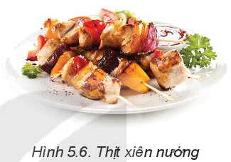 hinh-anh-bai-5-phuong-phap-bao-quan-va-che-bien-thuc-pham-5809-6