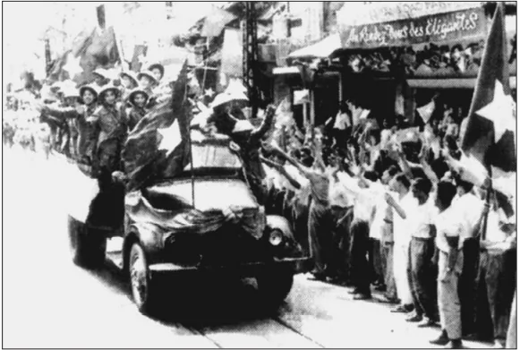hinh-anh-bai-28-xay-dung-chu-nghia-xa-hoi-o-mien-bac-dau-tranh-chong-de-quoc-mi-va-chinh-quyen-sai-gon-o-mien-nam-1954-1965-2491-0 hinh-anh-bai-28-xay-dung-chu-nghia-xa-hoi-o-mien-bac-dau-tranh-chong-de-quoc-mi-va-chinh-quyen-sai-gon-o-mien-nam-1954-1965-2491-0