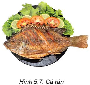 hinh-anh-bai-5-phuong-phap-bao-quan-va-che-bien-thuc-pham-5809-7