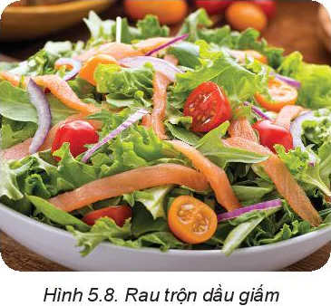 hinh-anh-bai-5-phuong-phap-bao-quan-va-che-bien-thuc-pham-5809-8