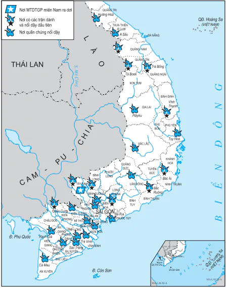hinh-anh-bai-28-xay-dung-chu-nghia-xa-hoi-o-mien-bac-dau-tranh-chong-de-quoc-mi-va-chinh-quyen-sai-gon-o-mien-nam-1954-1965-2491-3 hinh-anh-bai-28-xay-dung-chu-nghia-xa-hoi-o-mien-bac-dau-tranh-chong-de-quoc-mi-va-chinh-quyen-sai-gon-o-mien-nam-1954-1965-2491-3