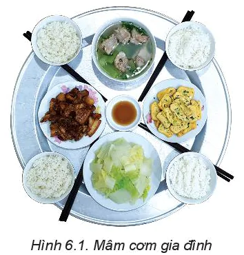 hinh-anh-bai-6-du-an-bua-an-ket-noi-yeu-thuong-5811-1