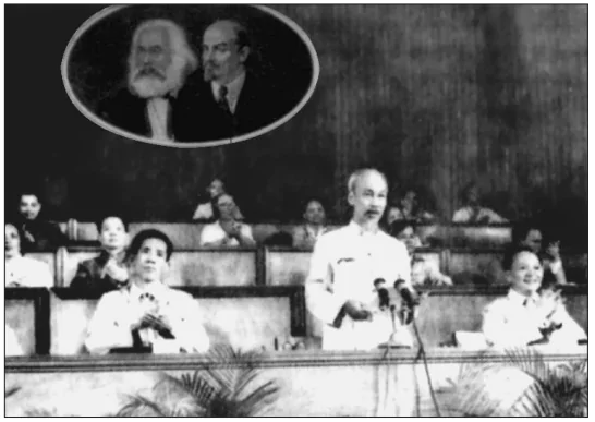 hinh-anh-bai-28-xay-dung-chu-nghia-xa-hoi-o-mien-bac-dau-tranh-chong-de-quoc-mi-va-chinh-quyen-sai-gon-o-mien-nam-1954-1965-2491-5 hinh-anh-bai-28-xay-dung-chu-nghia-xa-hoi-o-mien-bac-dau-tranh-chong-de-quoc-mi-va-chinh-quyen-sai-gon-o-mien-nam-1954-1965-2491-5