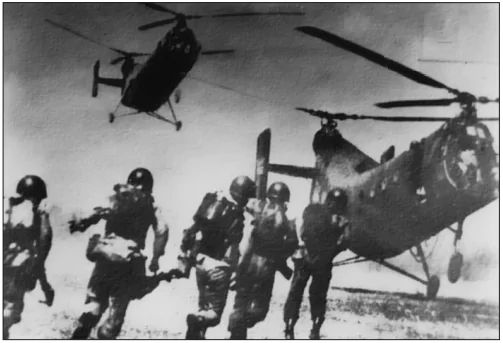 hinh-anh-bai-28-xay-dung-chu-nghia-xa-hoi-o-mien-bac-dau-tranh-chong-de-quoc-mi-va-chinh-quyen-sai-gon-o-mien-nam-1954-1965-2491-6 hinh-anh-bai-28-xay-dung-chu-nghia-xa-hoi-o-mien-bac-dau-tranh-chong-de-quoc-mi-va-chinh-quyen-sai-gon-o-mien-nam-1954-1965-2491-6