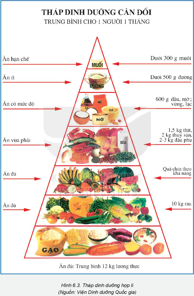 hinh-anh-bai-6-du-an-bua-an-ket-noi-yeu-thuong-5811-5