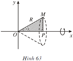hinh-anh-bai-3-ung-dung-cua-tich-phan-trong-hinh-hoc-3623-24