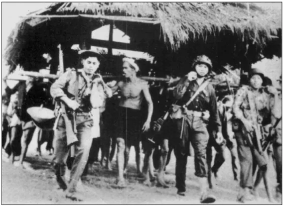hinh-anh-bai-28-xay-dung-chu-nghia-xa-hoi-o-mien-bac-dau-tranh-chong-de-quoc-mi-va-chinh-quyen-sai-gon-o-mien-nam-1954-1965-2491-7 hinh-anh-bai-28-xay-dung-chu-nghia-xa-hoi-o-mien-bac-dau-tranh-chong-de-quoc-mi-va-chinh-quyen-sai-gon-o-mien-nam-1954-1965-2491-7