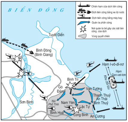hinh-anh-bai-29-ca-nuoc-truc-tiep-chien-dau-chong-mi-cuu-nuoc-1965-1973-2527-0 hinh-anh-bai-29-ca-nuoc-truc-tiep-chien-dau-chong-mi-cuu-nuoc-1965-1973-2527-0