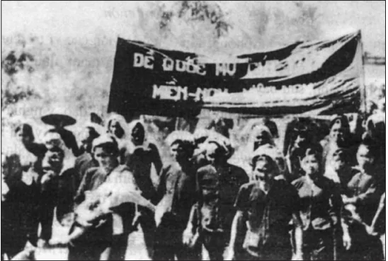 hinh-anh-bai-29-ca-nuoc-truc-tiep-chien-dau-chong-mi-cuu-nuoc-1965-1973-2527-2 hinh-anh-bai-29-ca-nuoc-truc-tiep-chien-dau-chong-mi-cuu-nuoc-1965-1973-2527-2
