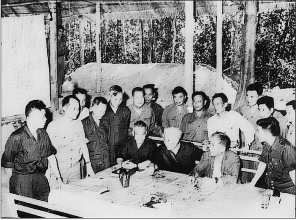 hinh-anh-bai-30-hoan-thanh-giai-phong-mien-nam-thong-nhat-dat-nuoc-1973-1975-2532-0 hinh-anh-bai-30-hoan-thanh-giai-phong-mien-nam-thong-nhat-dat-nuoc-1973-1975-2532-0