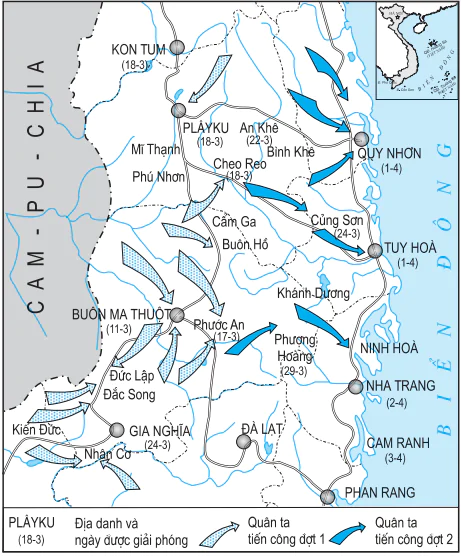 hinh-anh-bai-30-hoan-thanh-giai-phong-mien-nam-thong-nhat-dat-nuoc-1973-1975-2532-1 hinh-anh-bai-30-hoan-thanh-giai-phong-mien-nam-thong-nhat-dat-nuoc-1973-1975-2532-1