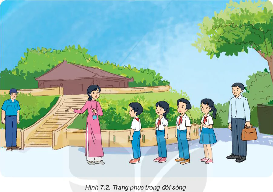hinh-anh-bai-7-trang-phuc-trong-doi-song-5876-2