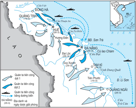 hinh-anh-bai-30-hoan-thanh-giai-phong-mien-nam-thong-nhat-dat-nuoc-1973-1975-2532-3 hinh-anh-bai-30-hoan-thanh-giai-phong-mien-nam-thong-nhat-dat-nuoc-1973-1975-2532-3