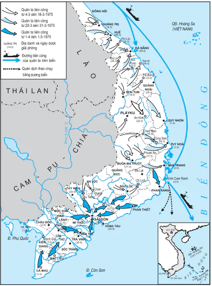 hinh-anh-bai-30-hoan-thanh-giai-phong-mien-nam-thong-nhat-dat-nuoc-1973-1975-2532-6 hinh-anh-bai-30-hoan-thanh-giai-phong-mien-nam-thong-nhat-dat-nuoc-1973-1975-2532-6