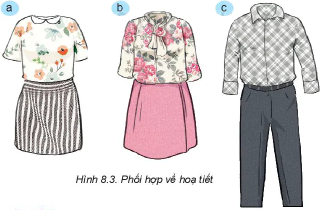 hinh-anh-bai-8-su-dung-va-bao-quan-trang-phuc-5878-3
