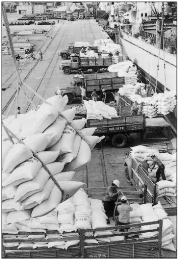 hinh-anh-bai-33-viet-nam-tren-duong-doi-moi-di-len-chu-nghia-xa-hoi-tu-nam-1986-den-nam-2000-2612-2 hinh-anh-bai-33-viet-nam-tren-duong-doi-moi-di-len-chu-nghia-xa-hoi-tu-nam-1986-den-nam-2000-2612-2