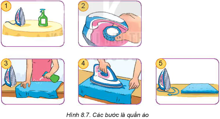 hinh-anh-bai-8-su-dung-va-bao-quan-trang-phuc-5878-7