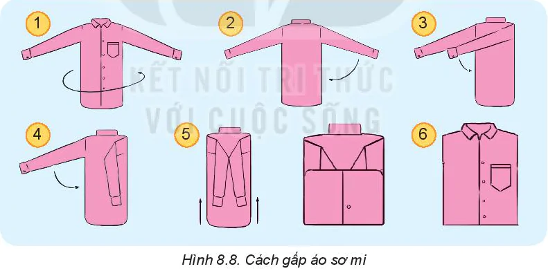 hinh-anh-bai-8-su-dung-va-bao-quan-trang-phuc-5878-25