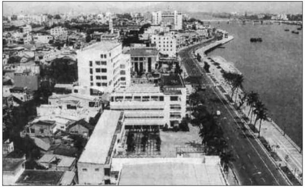 hinh-anh-bai-33-viet-nam-tren-duong-doi-moi-di-len-chu-nghia-xa-hoi-tu-nam-1986-den-nam-2000-2612-6 hinh-anh-bai-33-viet-nam-tren-duong-doi-moi-di-len-chu-nghia-xa-hoi-tu-nam-1986-den-nam-2000-2612-6