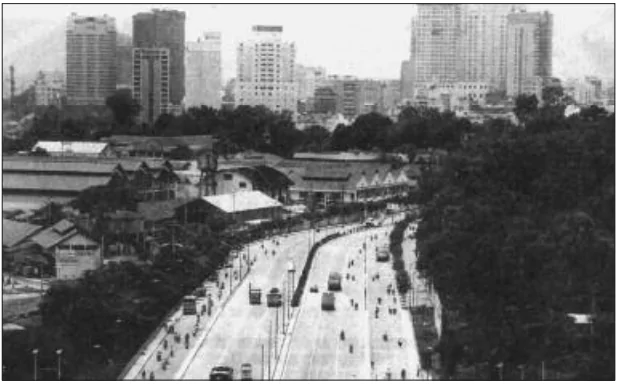 hinh-anh-bai-33-viet-nam-tren-duong-doi-moi-di-len-chu-nghia-xa-hoi-tu-nam-1986-den-nam-2000-2612-7 hinh-anh-bai-33-viet-nam-tren-duong-doi-moi-di-len-chu-nghia-xa-hoi-tu-nam-1986-den-nam-2000-2612-7