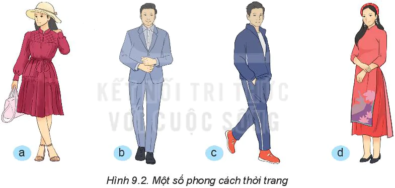 hinh-anh-bai-9-thoi-trang-5879-2