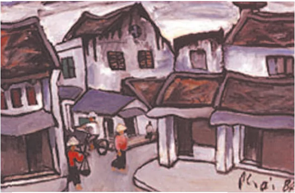 hinh-anh-luyen-tu-va-cau-luyen-tap-viet-ten-nguoi-ten-dia-li-viet-nam-1644-0