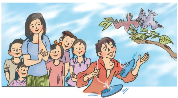 hinh-anh-tap-doc-doi-giay-ba-ta-mau-xanh-1653-0