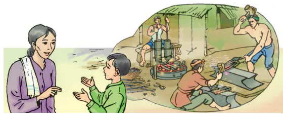 hinh-anh-tap-doc-thua-chuyen-voi-me-1659-0