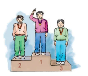 hinh-anh-ke-chuyen-ke-chuyen-duoc-chung-kien-hoac-tham-gia-1664-1