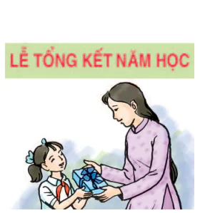 hinh-anh-ke-chuyen-ke-chuyen-duoc-chung-kien-hoac-tham-gia-1664-2