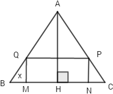 hinh-anh-bai-3-gia-tri-lon-nhat-va-gia-tri-nho-nhat-cua-ham-so-3644-20