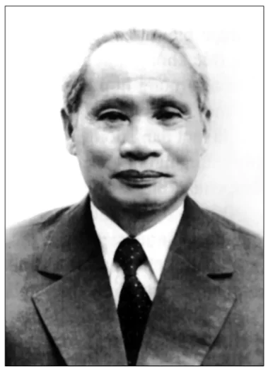 hinh-anh-nguyen-dinh-chieu-ngoi-sao-sang-trong-van-nghe-cua-dan-toc-2790-0