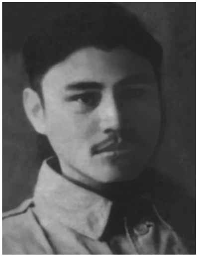 hinh-anh-tay-tien-2795-0