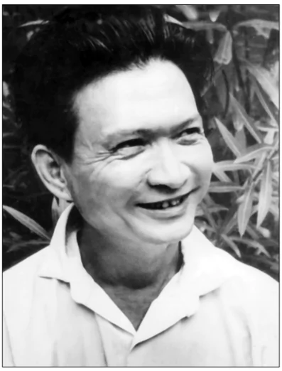 hinh-anh-tieng-hat-con-tau-2804-0