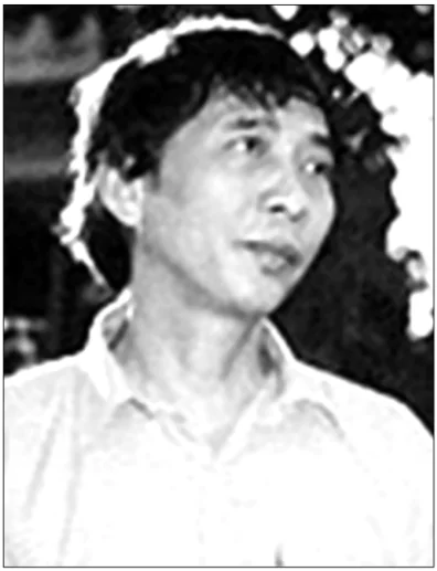 hinh-anh-dan-ghi-ta-cua-lor-ca-2811-0